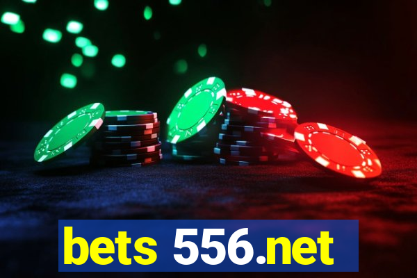 bets 556.net